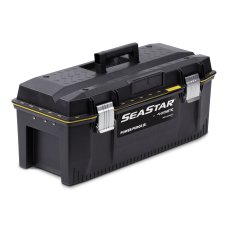 Dometic Power Purge Jr.