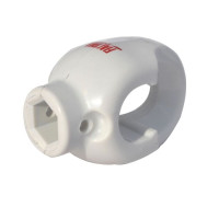 Ручка вушка для втягування тентового приводу F45 I-TI-S F65S Polar Fiamma