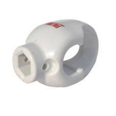 Ручка вушка для втягування тентового приводу F45 I-TI-S F65S Polar Fiamma
