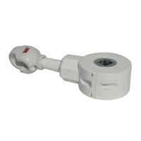 Кривошипно-шатунний механізм F65s Polar White 260-400 Fiamma