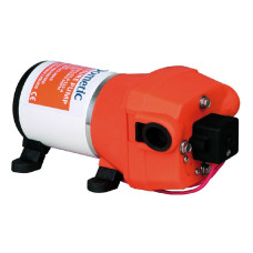Насос водяний 17 л/хв Dometic PowerPump PP2417