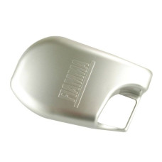 Зовнішня кришка корпусу тентної касети F45TI Titanium L Fiamma
