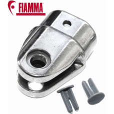 Кінець опорної ніжки маркізи Caravanstore F35 Pro Fiamma