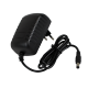 Імпульсний блок живлення GV-SAS-C 12V2A (24W)