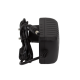 Імпульсний блок живлення GV-SAS-C 12V2A (24W)