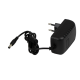 Імпульсний блок живлення GV-SAS-C 12V2A (24W)