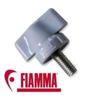 Ручка регулювання опори маркізи Fiamma