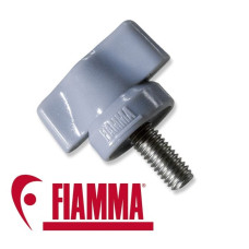 Ручка регулювання опори маркізи Fiamma