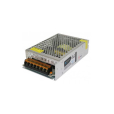 Блок живлення Ledmax PS-36-12E 04960