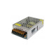 Блок живлення Ledmax PS-36-12E 04960