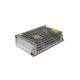 Блок живлення Ledmax PS-36-12E 04960