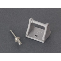 Балка FIX.KIT CASE BOX F35 PRO Fiamma