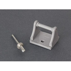 Балка FIX.KIT CASE BOX F35 PRO Fiamma
