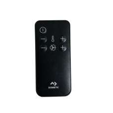 Пульт кондиціонера Waeco Dometic REMOTE CONTROL