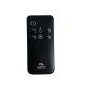 Пульт кондиціонера Waeco Dometic REMOTE CONTROL