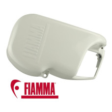 Тентовий чохол F45s Polar White Fiamma