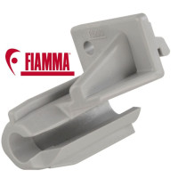 Тримач тентової опори F45 S правий бік Fiamma