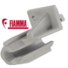 Тримач тентової опори F45 S правий бік Fiamma