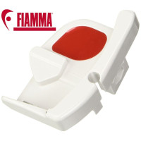 Переднє закриття тентової касети F45 S Полярна ліва сторона Fiamma