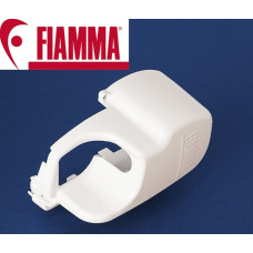Чохол для маркізи F45 L Polar White, правий бік Fiamma