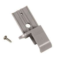 Кріплення Fast Clip Privace Room Fiamma