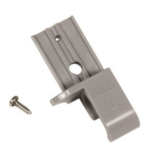 Кріплення Fast Clip Privace Room Fiamma