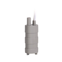 Водяний насос 12v Maas10 10л/хв 1,5 бар - Carbest