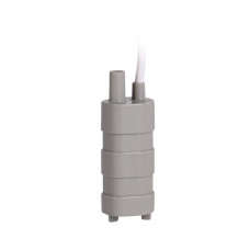 Водяний насос 12v Maas10 10л/хв 1,5 бар - Carbest