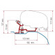 Адаптер для маркізи F80-F65 Kit Ducato-Jumper-Boxer H2 L2-L3 06.2006 Fiamma