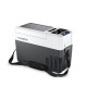 Холодильник компресорний портативний DOMETIC Waeco CFF 12