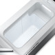Холодильник компресорний портативний DOMETIC Waeco CFF 12