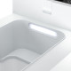 Холодильник компресорний портативний DOMETIC Waeco CFF 12
