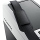 Холодильник компресорний портативний DOMETIC Waeco CFF 12