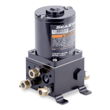 Dometic Autopilot Pump