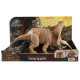 Фігурка динозавра Небезпечні руйнівники Jurassic World GWD60-HCM05