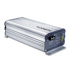 Dometic PerfectPower DCDC 40