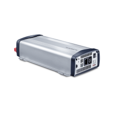Dometic SinePower MSI 912