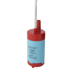 Занурювальний насос Comet Ocean 12v 21 л/хв 1100.90.00