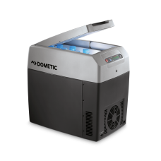 Dometic BORDBAR TC 21FL ISO
