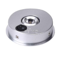 Світлодіодна лампа - LED Mini 1SMD 12V