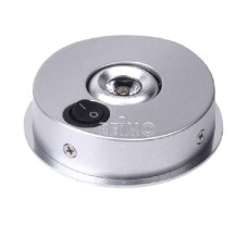 Світлодіодна лампа - LED Mini 1SMD 12V