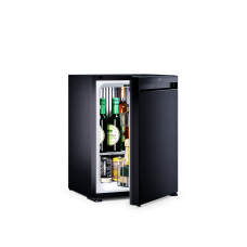 Dometic HiPro Cruise Line N40S