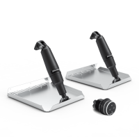 Dometic Standard Trim Tab System