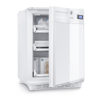 Dometic MC 302