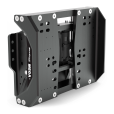 Dometic Mega Jackplate