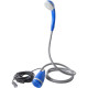 Туристичний душ 12V Aquafresh 2.0 - Brunner