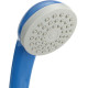 Туристичний душ 12V Aquafresh 2.0 - Brunner