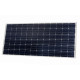 Сонячна панель комплект MPPT 175 Вт Victron Energy