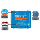 Сонячна панель комплект MPPT 175 Вт Victron Energy