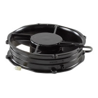 Вентилятор кондиціонера Dometic 4450012214